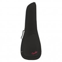 FENDER GIG BAG FU610 TENOR UKULELE BAG